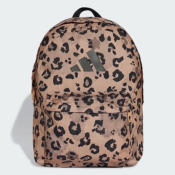 adidas Sportswear Cityrucksack CLCS G BPK günstig online kaufen
