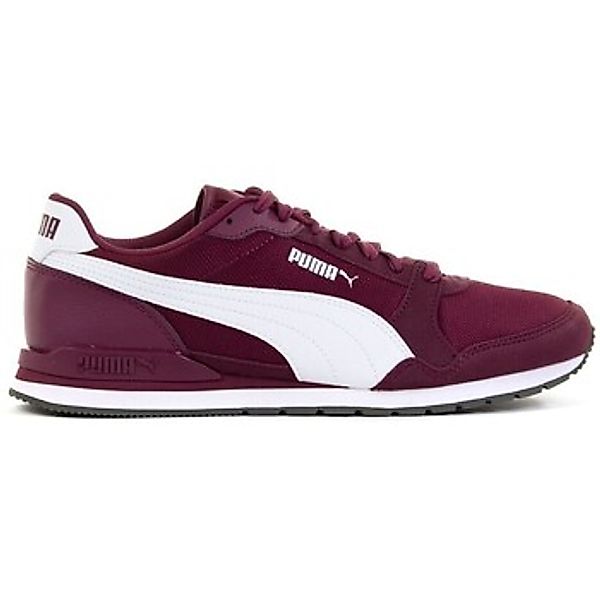 Puma  Sneaker ST Runner V3 Mesh günstig online kaufen