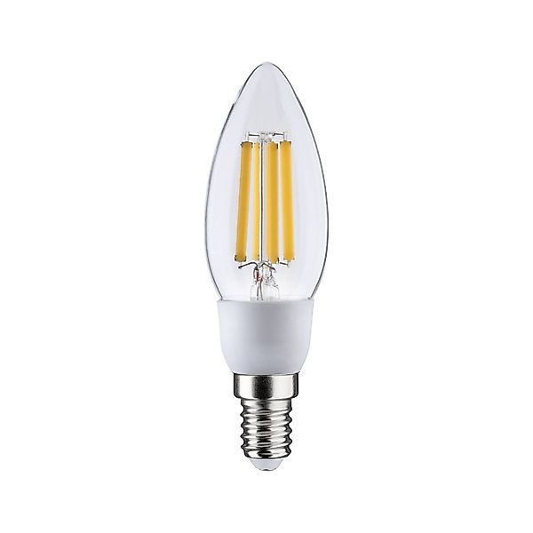 Paulmann Leuchtmittel E14 Kerzenform 2,5 W günstig online kaufen