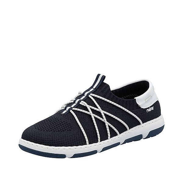 Rieker Slipper Slipper günstig online kaufen