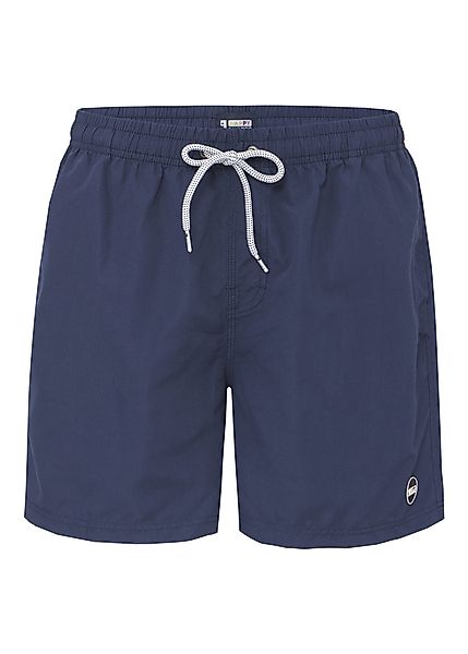 HAPPY SHORTS Badehose HAPPY SHORTS Herren günstig online kaufen
