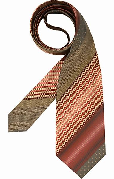 MISSONI Krawatte CRB8SEU3671/01 günstig online kaufen