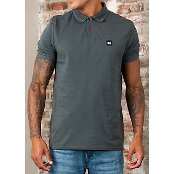 Weekend Offender  T-Shirts & Poloshirts Caneiros - cyclone günstig online kaufen