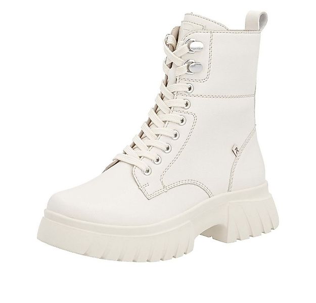 Rieker Slipper günstig online kaufen