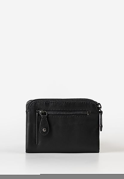 aunts & uncles Geldbörse "Börse Cherry" günstig online kaufen