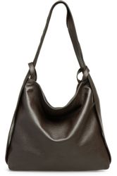 Caspar Schultertasche 2 in 1 XL günstig online kaufen