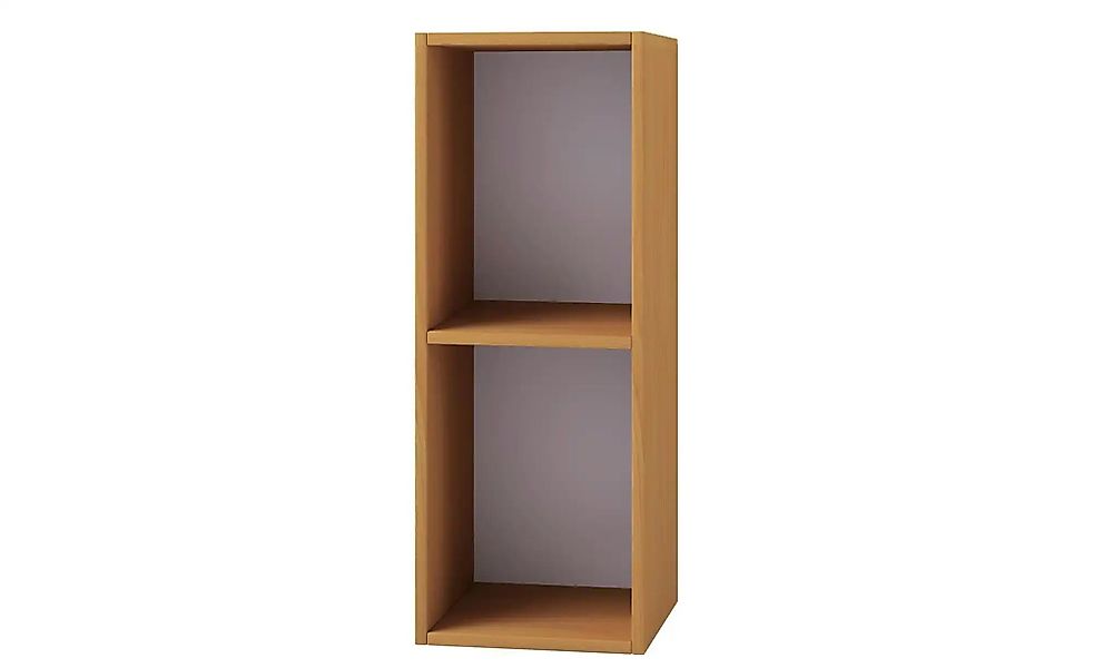 Standregal  Mendas ¦ holzfarben ¦ Maße (cm): B: 34 H: 72 Regale > Standrega günstig online kaufen