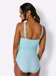 feel good Badeanzug günstig online kaufen