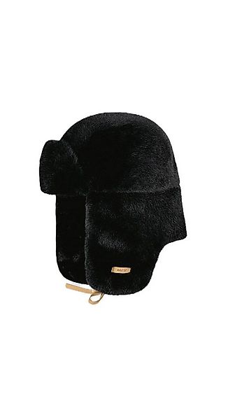 Barts Ohrenwärmer Lucerne Bomber günstig online kaufen