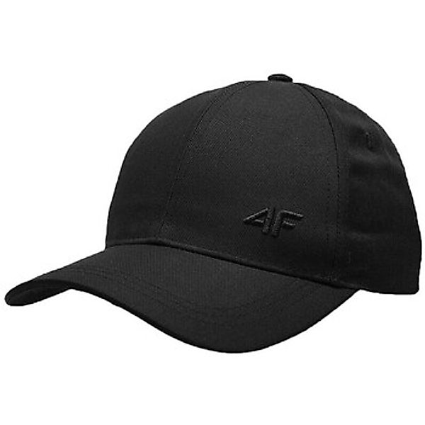 4F  Schirmmütze 4FAW23ACABF16120S günstig online kaufen