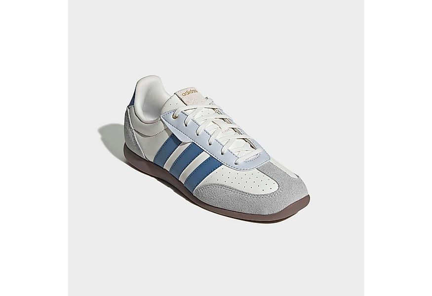 adidas Sportswear Sneaker günstig online kaufen