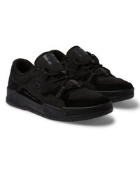 DC Shoes Sneaker "Construct" günstig online kaufen