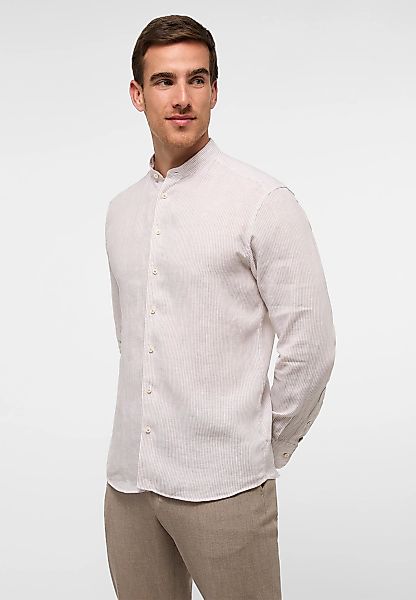 Eterna Langarmhemd "MODERN FIT" günstig online kaufen