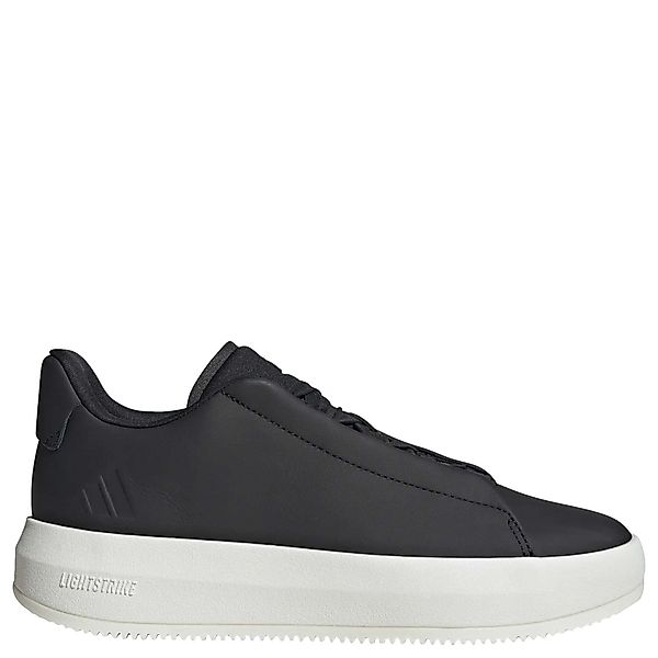 adidas Performance Sneaker (1-tlg) günstig online kaufen