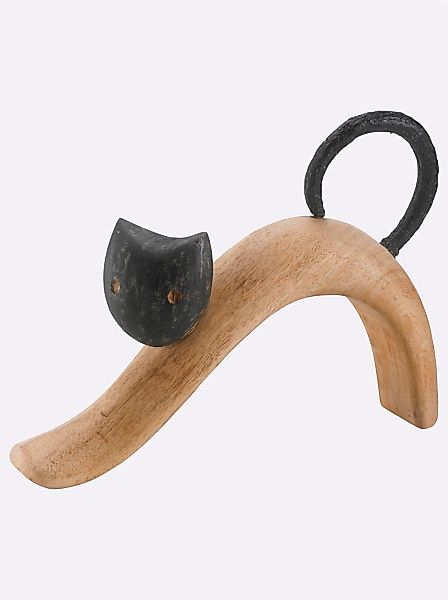 heine home Dekofigur günstig online kaufen