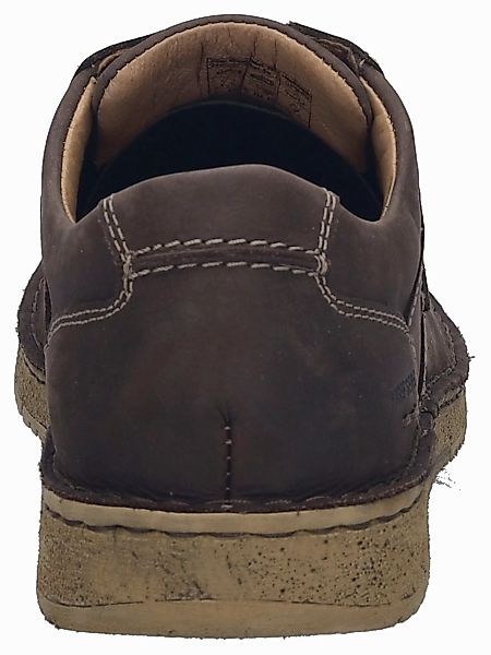 Josef Seibel Ruben 02 Schnürschuh mit günstig online kaufen