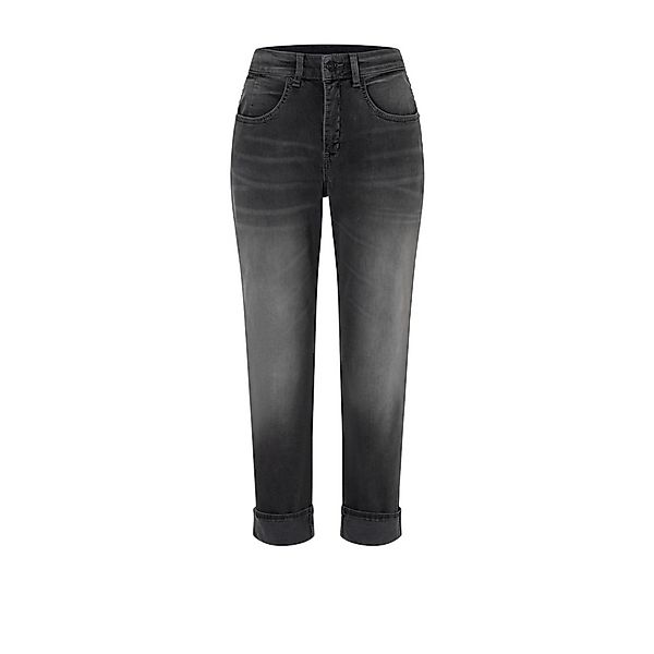 Mac Damen Jeans 0320319090 günstig online kaufen