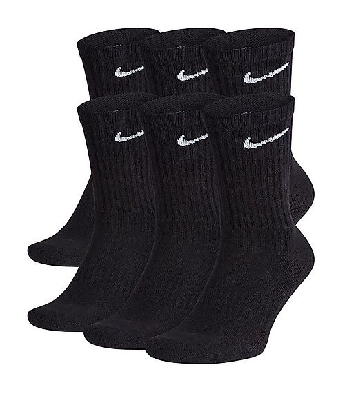 Nike Sportsocken Nike Performance Baumwolle günstig online kaufen