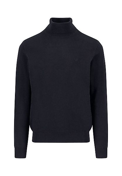 FYNCH-HATTON Rollkragenpullover Rollneck, Superfine günstig online kaufen