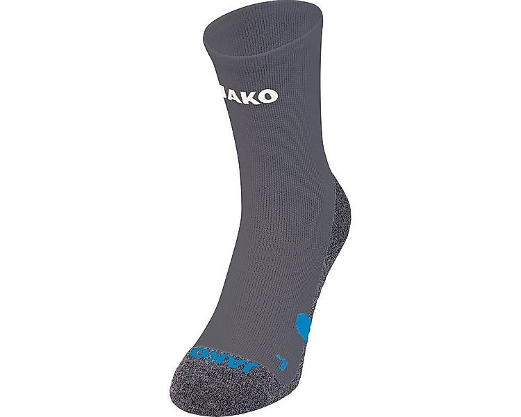 Jako Sportsocken Trainingssocken günstig online kaufen