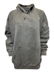 Worldclassca Hoodie Worldclassca Oversized Hoodie Uni günstig online kaufen