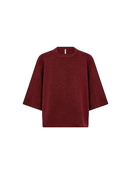 soyaconcept Strickpullover "Soya Concept Sweater SC ORLEAN" günstig online kaufen