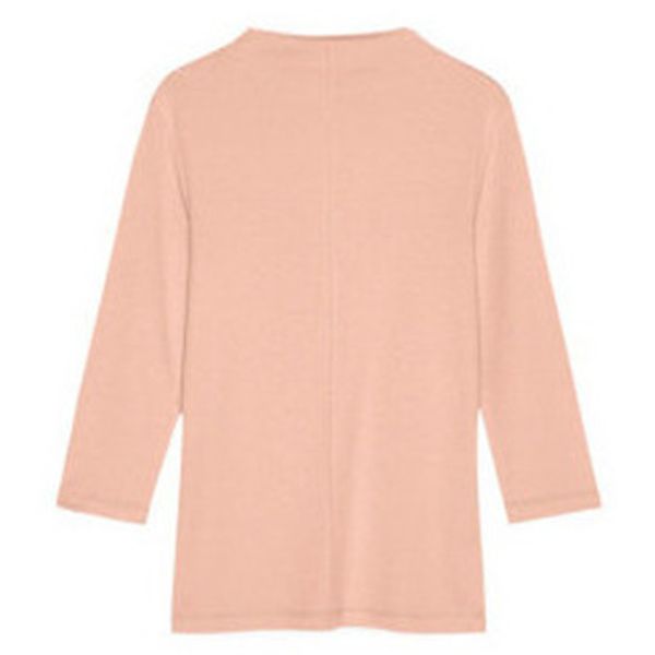Someday  Sweatshirt Sweatshirt für Damen günstig online kaufen