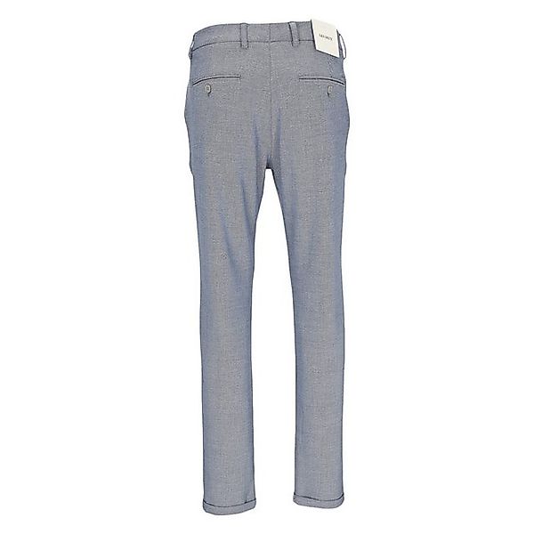 Les Deux Chinos günstig online kaufen