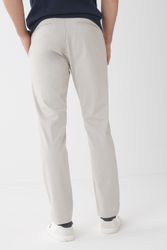 Next Chinohose Stretch-Chinohose im Slim Fit günstig online kaufen