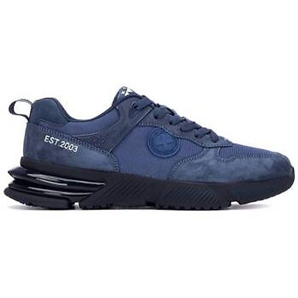Xti  Sneaker 14434203 günstig online kaufen