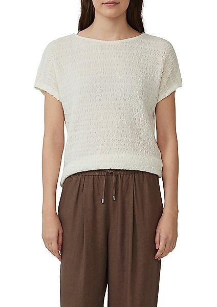 S.oliver Damen T-Shirt 2166362 günstig online kaufen