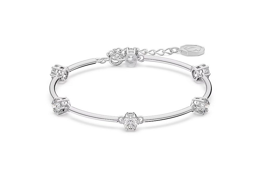 Swarovski Armreif 5641680 günstig online kaufen