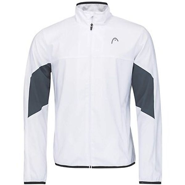 Head  Trainingsjacken Tennis Club günstig online kaufen