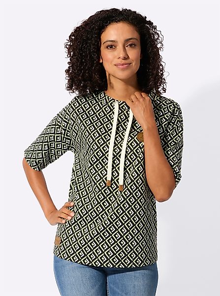 Witt Sweater Sweatshirt günstig online kaufen