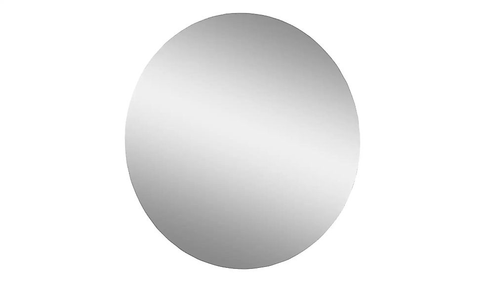 uno Spiegel  Groven ¦ verspiegelt ¦ Glas,Aluminium,Holzwerkstoff ¦ Maße (cm günstig online kaufen