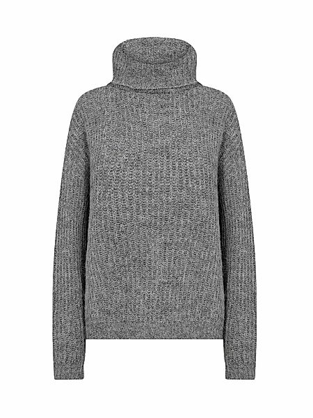 soyaconcept Strickpullover "Soya Concept Sweater SC-TORINO 2" günstig online kaufen