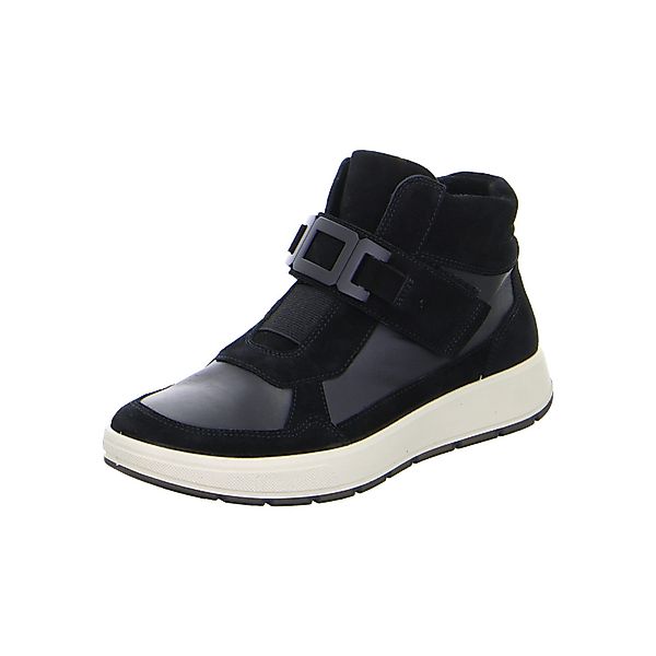 Ara Damen Stiefelette Roma Stiefelette günstig online kaufen