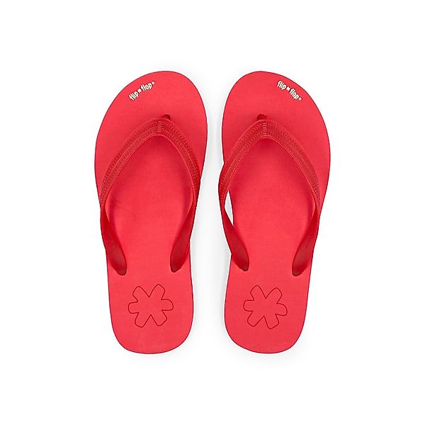 Flip Flop Flipflop originals Badezehentrenner Vegan günstig online kaufen