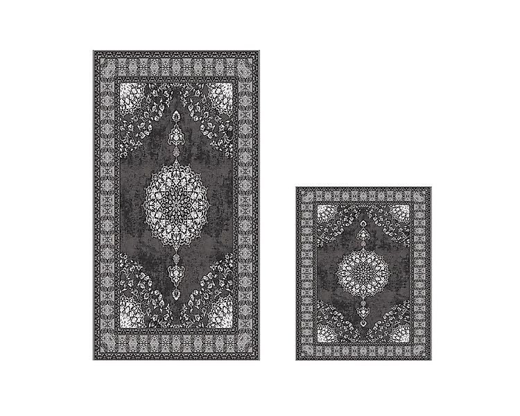 L'Essentiel Maison Badematte 100% POLYESTER R1693 günstig online kaufen