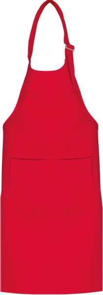 Kariban Kochschürze Kinder Schürze günstig online kaufen