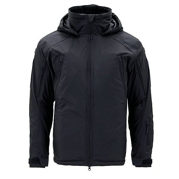 Carinthia Outdoorjacke Carinthia Jacke MIG 4.0 Wasserabweisend günstig online kaufen