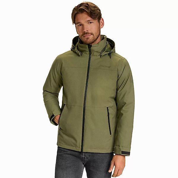 Nordisk Marton Winter Moss günstig online kaufen