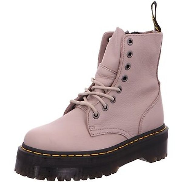 Dr. Martens  Stiefel Stiefeletten Jadon III Pisa Boots 31159348 günstig online kaufen