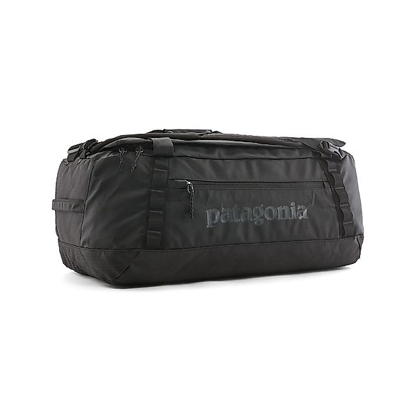 Patagonia Black Hole Duffel 55L - Reisetasche günstig online kaufen