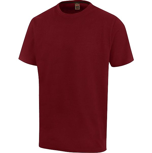 Würth MODYF T-Shirt Arbeits-Shirt für Handwerk günstig online kaufen