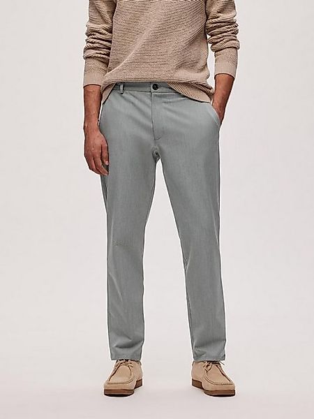 SELECTED HOMME Chinos günstig online kaufen