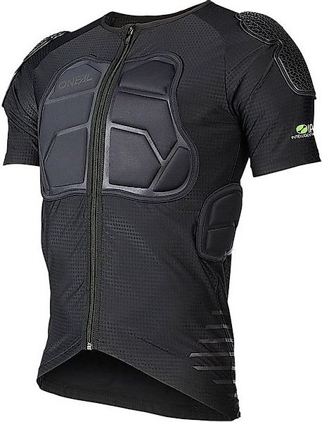 O’NEAL Hoodie STV Protektorenshirt protektoren günstig online kaufen