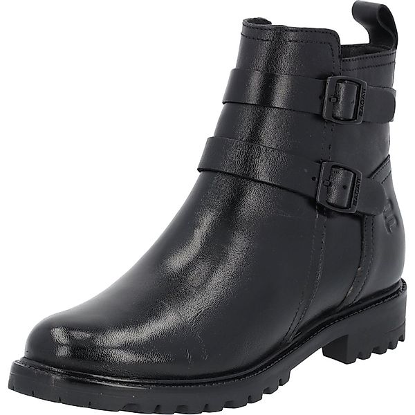 BAGATT Bagatt AFR51 Winterstiefelette günstig online kaufen