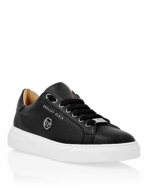 PHILIPP PLEIN Sneaker "Hexagon" günstig online kaufen