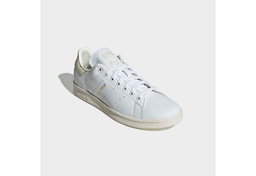 adidas Originals STAN SMITH Sneaker günstig online kaufen